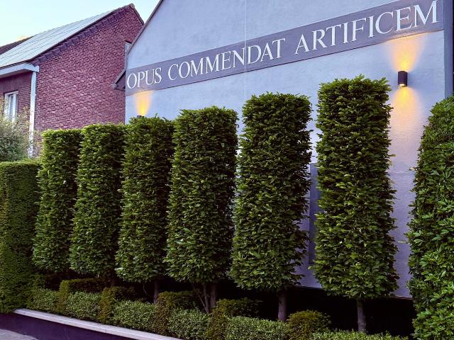 Te huur: Appartement Oude Maasstraat 86 S2 in Maastricht