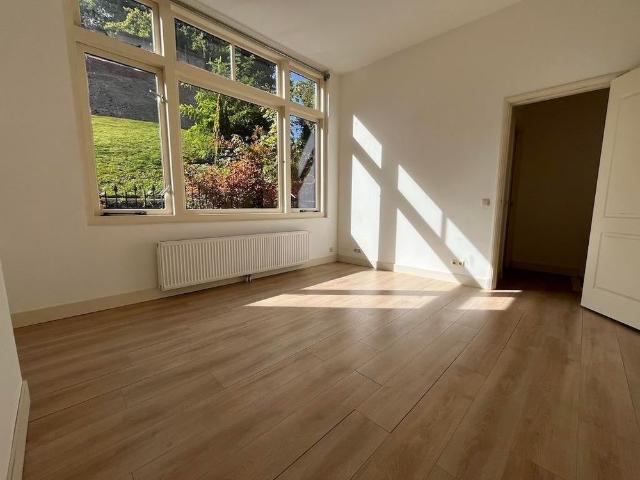 Te huur: Appartement Oude Rijn in Leiden