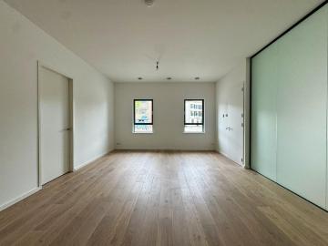 Te huur: Appartement Oude Vest in Breda
