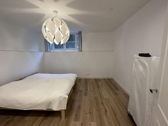 Te huur: Appartement Oudedijk in Rotterdam
