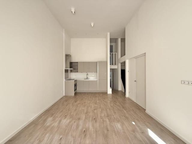 Te huur: Appartement Oudedijk in Rotterdam