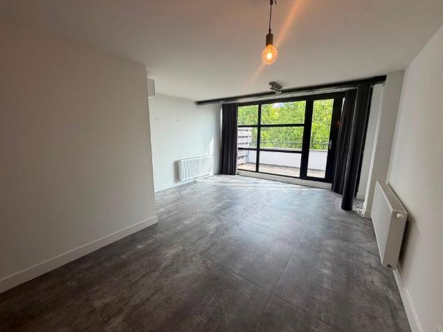 Te huur: Appartement Oudegracht 364 23 in Utrecht