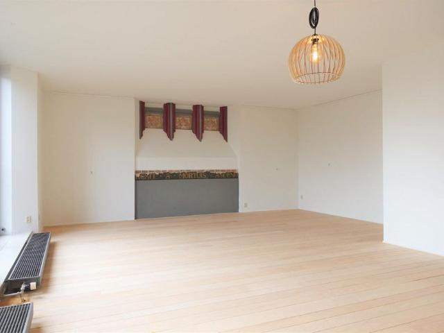 Te huur: Appartement Oudegracht in Utrecht