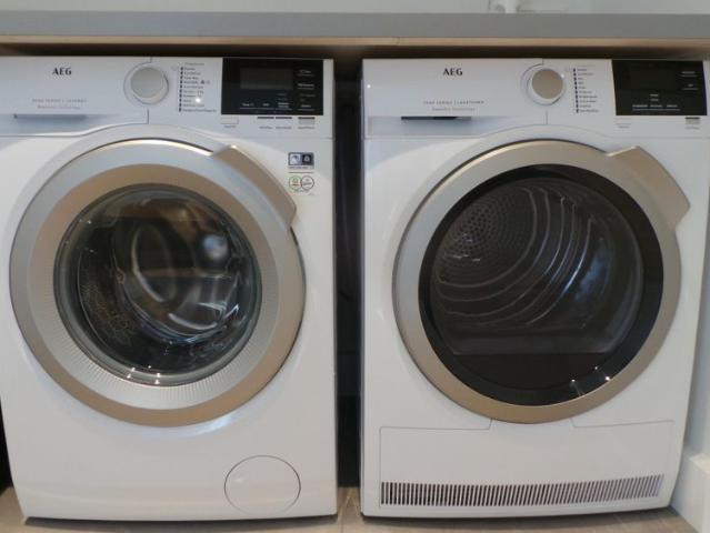 Te huur: Appartement Oudegracht in Utrecht