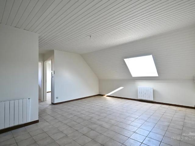 te huur Appartement Oudenaarde