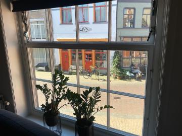 Olland, Meierijstad, Noord-Brabant