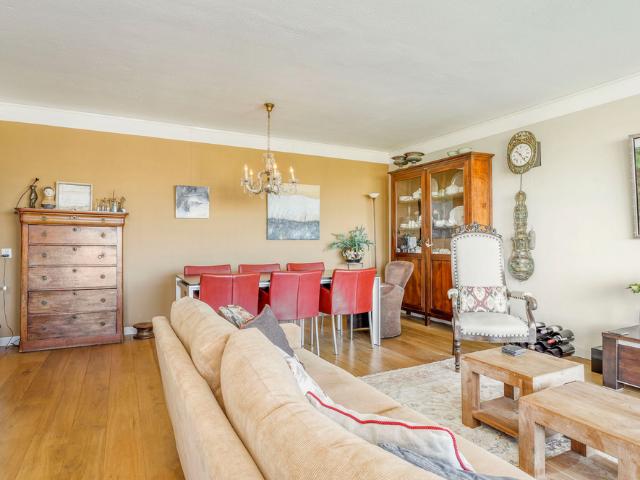 Te huur: Appartement Ovidiuslaan in Den Bosch