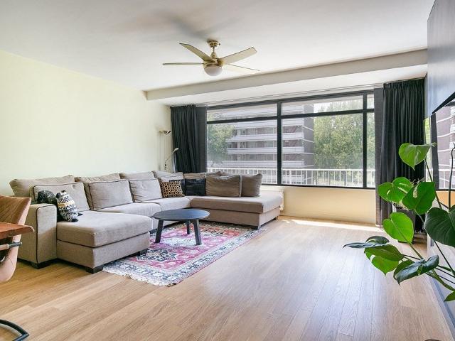 Te huur: Appartement Ocarinalaan 470 in Rijswijk