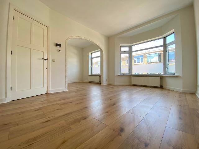 Te huur: Appartement Okkernootstraat 168 in Den Haag