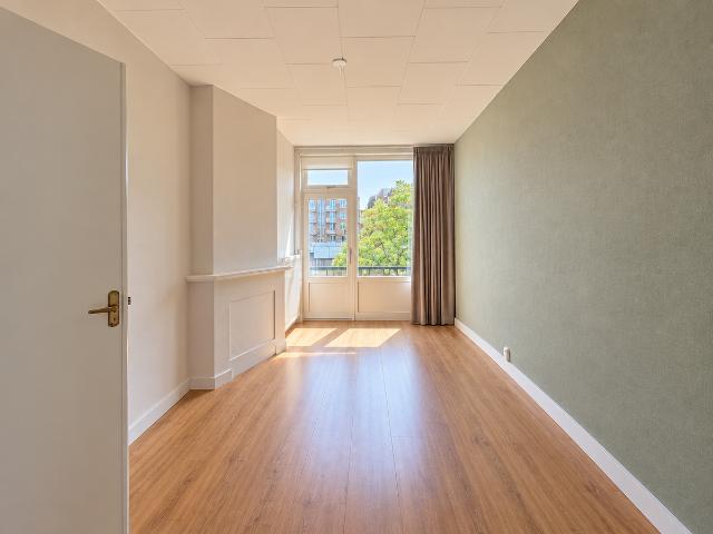 Te huur: Appartement Okkernootstraat 172 in Den Haag