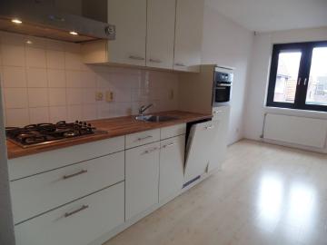 Te huur: Appartement Oliesteeg in Amersfoort