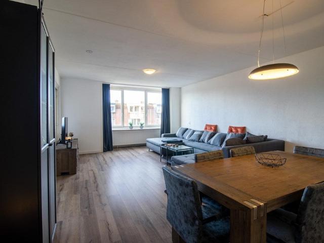 Te huur: Appartement Olstgracht in Almere