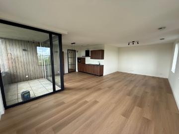 Te huur: Appartement Olympiapad in Maastricht