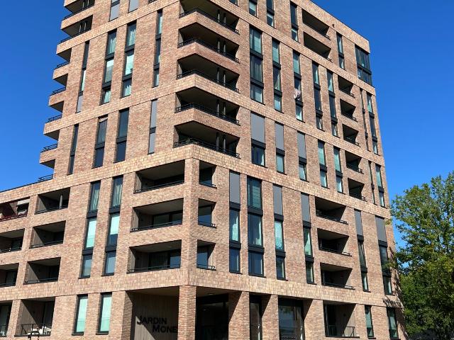Te huur: Appartement Olympiapad in Maastricht