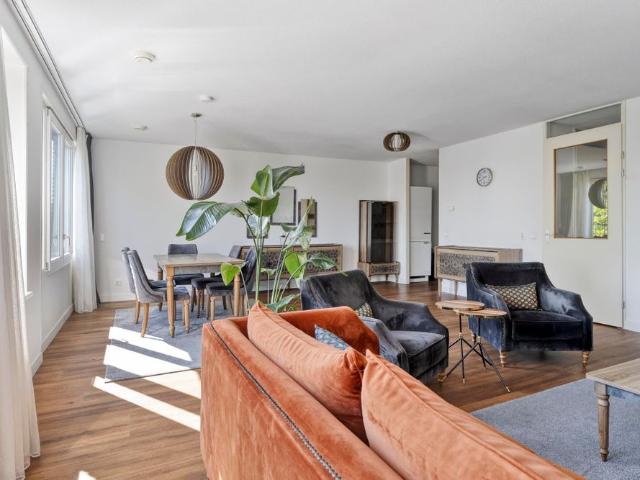 Te huur: Appartement Ommedijk in Leiderdorp