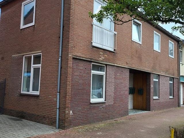Te huur: Appartement Onderstestraat in Valkenburg