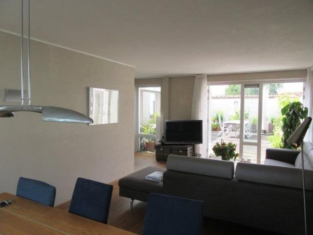 Te huur: Appartement Oostwal in Den Bosch