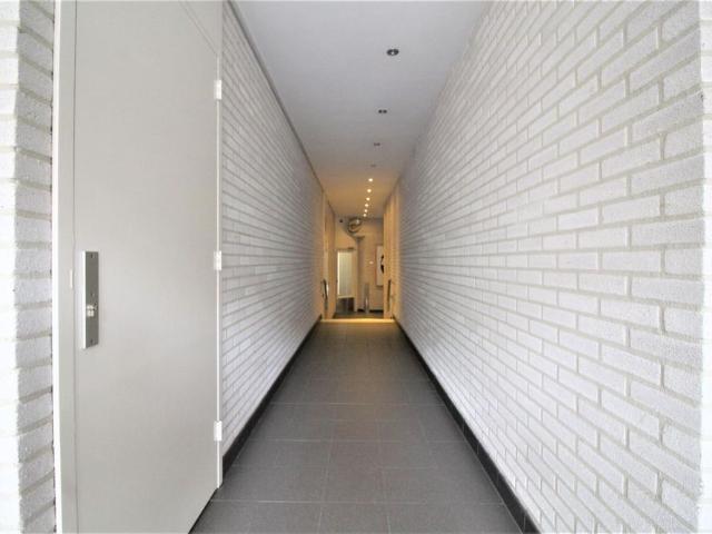 Te huur: Appartement Oostzeedijk 328 F in Rotterdam