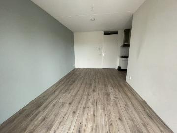 Te huur: Appartement Oosterhamrikkade in Groningen