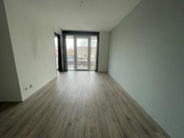 Te huur: Appartement Oosterhamrikkade in Groningen