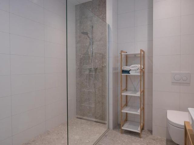 Te huur: Appartement Oosterkerkstraat in Leiden