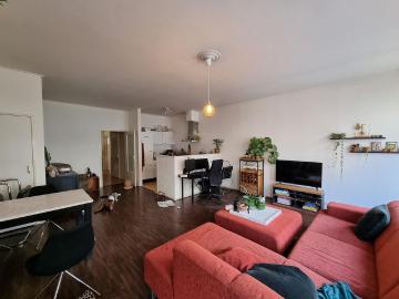 Te huur: Appartement Oosterstraat in Groningen