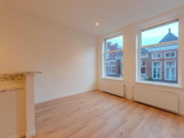 Te huur: Appartement Oosterstraat in Groningen