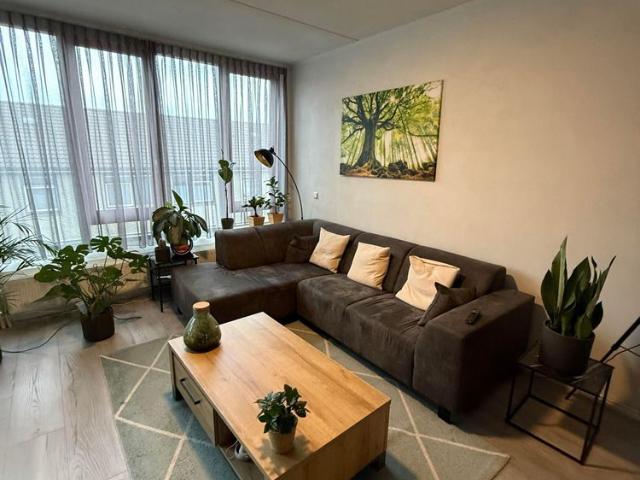 Te huur: Appartement Oortjesburg in Nieuwegein