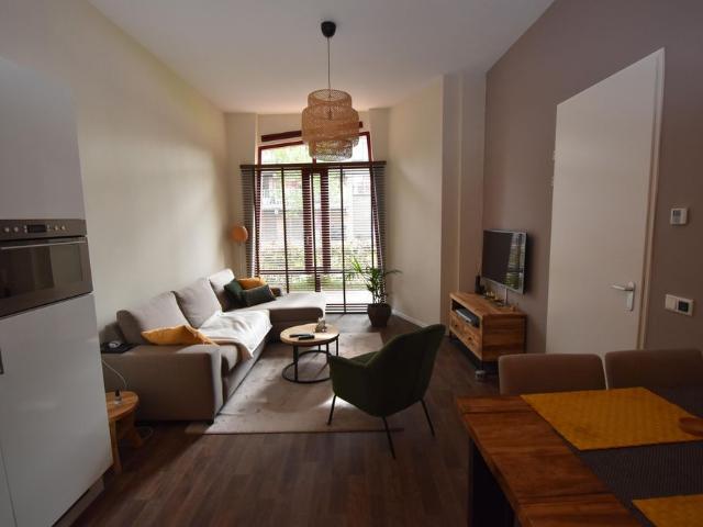Te huur: Appartement Oortjesburg in Nieuwegein