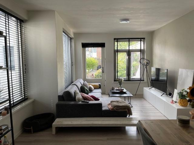 Te huur: Appartement Ootmarsumsestraat in Almelo