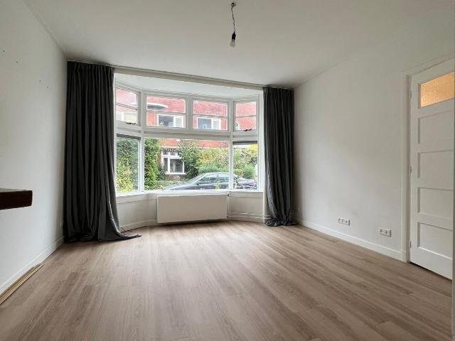 Te huur: Appartement Oppenheimstraat in Groningen