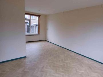 Te huur: Appartement Oranjeboomstraat in Westzaan