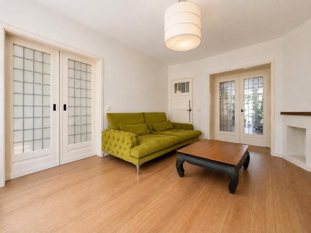 Te huur: Appartement Orteliuskade in Amsterdam