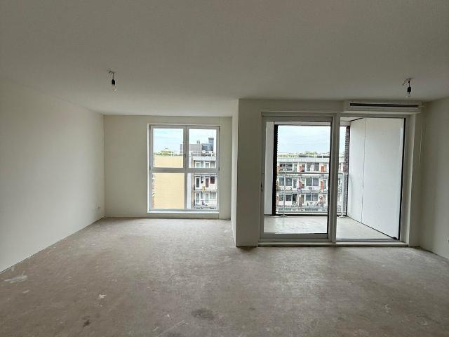 Te huur: Appartement Osdorpplein 577 K in Amsterdam