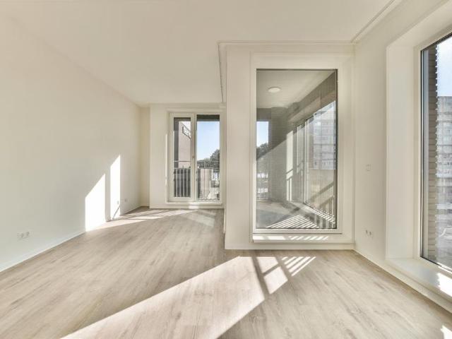 Te huur: Appartement Osdorpplein 900 in Amsterdam