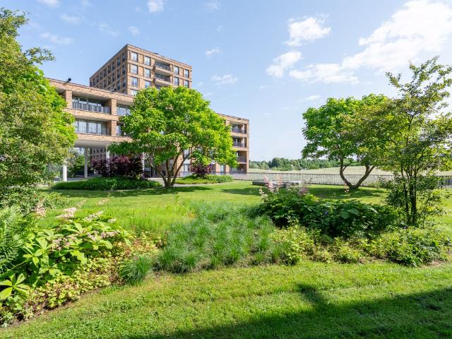 Te huur: Appartement Atletenbaan in Maastricht