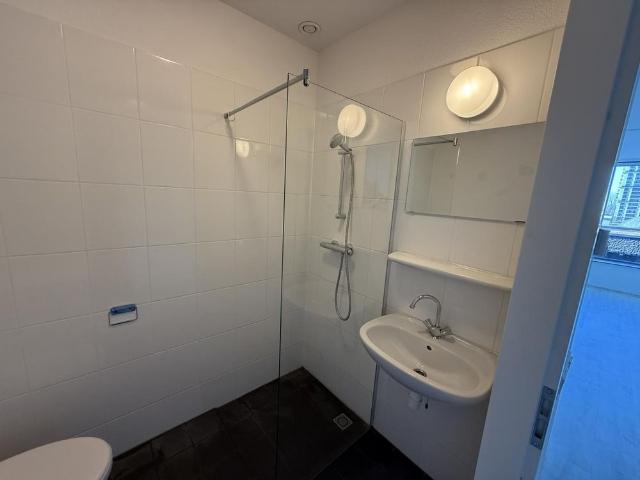 Te huur: Appartement August Allebéplein 494 in Amsterdam