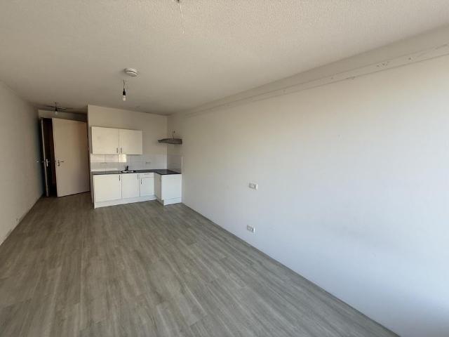 Te huur: Appartement August Allebéplein 644 in Amsterdam