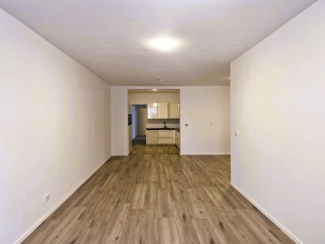 Te huur: Appartement Axelsestraat in Terneuzen