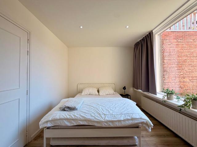 Te huur: Appartement Axelsestraat in Terneuzen