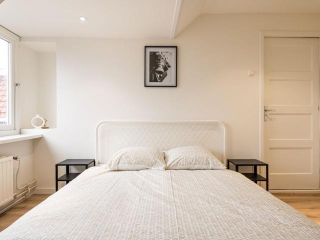 Te huur: Appartement Axelsestraat in Terneuzen
