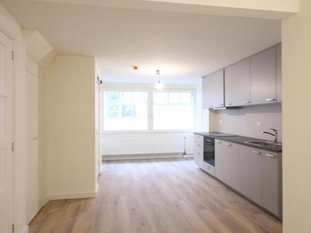 Te huur: Appartement A.B.C. straat in Utrecht