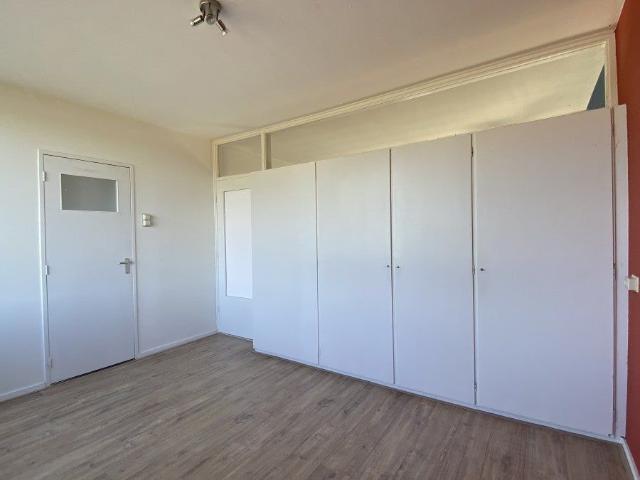 Te huur: Appartement Aagje Dekenstraat in Zwolle
