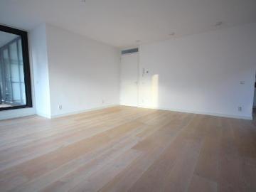 Te huur: Appartement Aalmarkt in Leiden