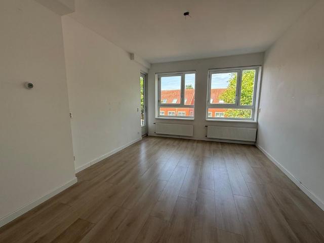 Te huur: Appartement Aalbersestraat 104 in Amsterdam