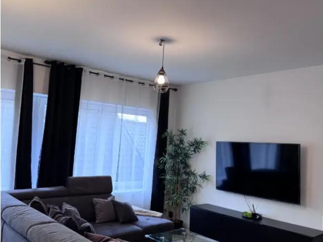te huur Appartement Aalst