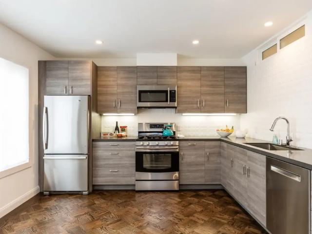 te huur Appartement Aalst