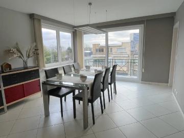 te huur Appartement Aalst