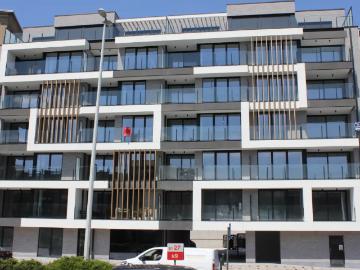 9300, Alost, Flandre orientale, Flandre