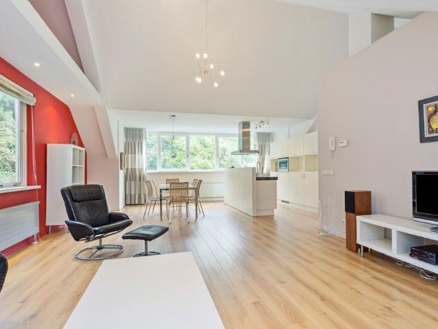 Te huur: Appartement Aalsterweg in Eindhoven